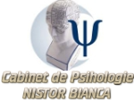 CABINET LOGOPEDIE NISTOR BIANCA - implant cohlear - deficienta de auz - dificultati de invatare
