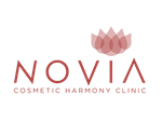 NOVIA ESTETICA - Chirurgie estetică, Dermatologie, Cosmetică medicală și Remodelare corporală