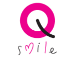 Q SMILE - Centru Stomatologic și Ortodontic de Excelență Q SMILE - Centru Stomatologic și Ortodontic de Excelență