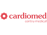 Centrul Medical Cardiomed - cardiologie - dermatologie - ginecologie - pneumologie - endocrinologie