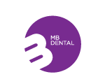 MB DENTAL - Implanturi dentare - Endodontie - Parodontologie