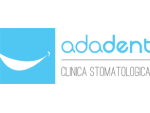 ADADENT - Clinica Stomatologica