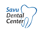 SAVU DENTAL CENTER - Centru medicina dentara Dr. Horatiu SAVU si Dr. Laura SAVU