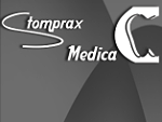 STOMPRAX  MEDICA - Endodontie - Ortodontie - Estetica dentara - Implantologie - Parodontologie