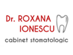Cabinet stomatologic Dr. Roxana Ionescu - Chirurgie maxilo-facială, Implantologie și Parodontologie