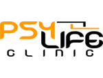 PsyLife Clinic - Psihologie clinica - Consiliere psihologica - Psihoterapie