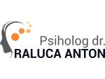Psiholog Dr. Raluca Anton Zaharie