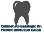 Cabinet stomatologic Dr. FODOR Romulus Calin - implantologie si turism dentar Cabinet stomatologic Dr. FODOR Romulus Calin - implantologie si turism dentar