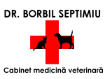 Cabinet de Medicină Veterinară - DR. BORBIL SEPTIMIU