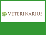 VETERINARIUS - Clinică de medicină veterinară
