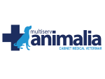 MULTISERV ANIMALIA - Cabinet veterinar în Florești