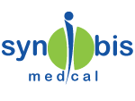 SYNOBIS MEDICAL - Centru de nutriție și management integrat al obezității