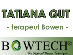 Terapeut Gut Tatiana - Terapie BOWEN Cluj