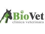 BIOVET - Cabinet veterinar Mănăștur și Clinică veterinară Făget
