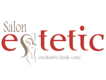 SALON ESTETIC - Centru de înfrumusețare și remodelare corporală