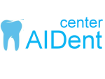 AIDent Center - Stomatologie generală, Implantologie și Chirurgie maxilo-facială