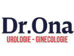 Dr. Ona Victor - UROLOGIE | Dr. Ona Dan - GINECOLOGIE