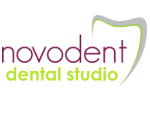 NOVODENT - Dental Studio Cluj