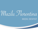 Dr. Florentina Mazilu - Cabinet specializat în estetică dentară Dr. Florentina Mazilu - Cabinet specializat în estetică dentară