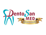 Cabinet stomatologic DentoSanMed