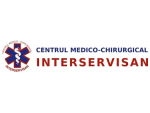 INTERSERVISAN - Centru medico-chirurgical în Cluj-Napoca