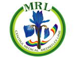Centrul Medical Medreflex Line - Homeopatie - Cardiologie - Recuperare medicală - Medicină estetică Centrul Medical Medreflex Line - Homeopatie - Cardiologie - Recuperare medicală - Medicină estetică
