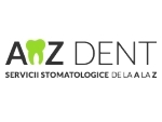 AZdent - Servicii stomatologice de la A la Z AZdent - Servicii stomatologice de la A la Z