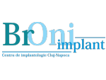 Broni Implant - Centru de implantologie Cluj-Napoca