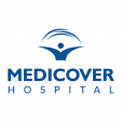Spitalul Medicover Cluj