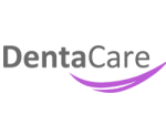 DentaCare - Clinică stomatologică de Ortodonție, Chirurgie orală, Pedodonție