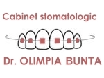 Dr. Olimpia Bunta - Ortodonție și ortopedie dento-facială, Stomatologie generală