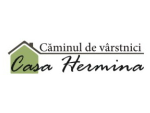Asociația Casa Hermina - Cămin de vârstnici