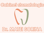 Dr. Matei Sorina - Stomatologie Pediatrică - Stomatologie Generală