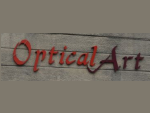 OPTICAL ART - Consultații oftamologice - Ochelari de vedere
