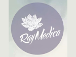 RAYMEDICA - Cabinet privat obstetrică-ginecologie