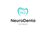 NEURODENTA - Clinică stomatologică - Ortodonție - Chirurgie orală - Implantologie