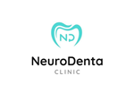 NEURODENTA - Clinică stomatologică - Ortodonție - Chirurgie orală - Implantologie NEURODENTA - Clinică stomatologică - Ortodonție - Chirurgie orală - Implantologie