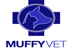 MuffyVet - Cabinet veterinar