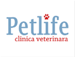 PET LIFE - Clinică veterinară