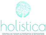 Centrul HOLISTICA - Centrul de terapii alternative și detoxifiere