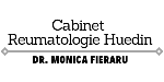 Cabinet Reumatologie Huedin Dr. Monica Fieraru