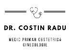 Dr. Costin Radu - Medic Primar Obstetrică Ginecologie