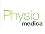 Clinica PHYSIOMEDICA - Recuperare, Medicină Fizică și Balneologie, Cardiologie pediatrică