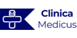 Clinica MEDICUS - Pediatrie, ORL, Alergologie, Endocrinologie, Nefrologie, Logopedie și Neurologie