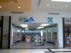 Farmacia Sensiblu