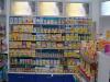 Produse pentru mama si copil Sensiblu