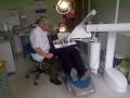 Cabinet stomatologie Dr. Molnar Endre