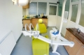 Clinica stomatologica City Dental Med