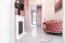 MR Dentalmed Boutique Clinic