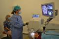 Chirurgia cataractei cu Laserul Femptosecond “LensX”